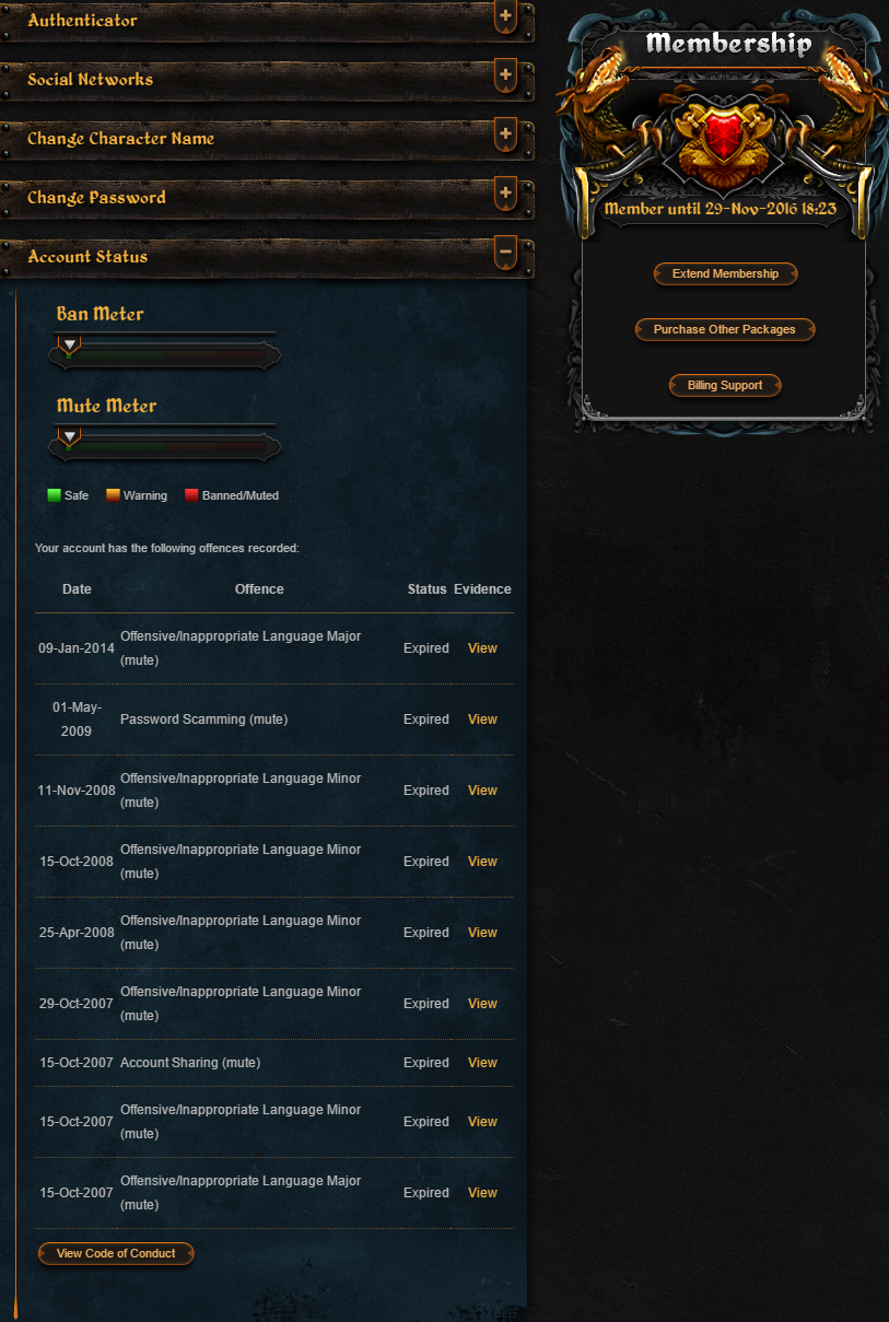 Completionist 850M XP 120 Magic the Defeater 6 skilling pets & 1 legendary all Hydrix