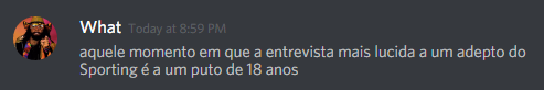 2f892d70fb6ff4f6128f711360f90683.png