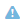 2f89be84c3a3a19b4f154e11bc89ccb9.png