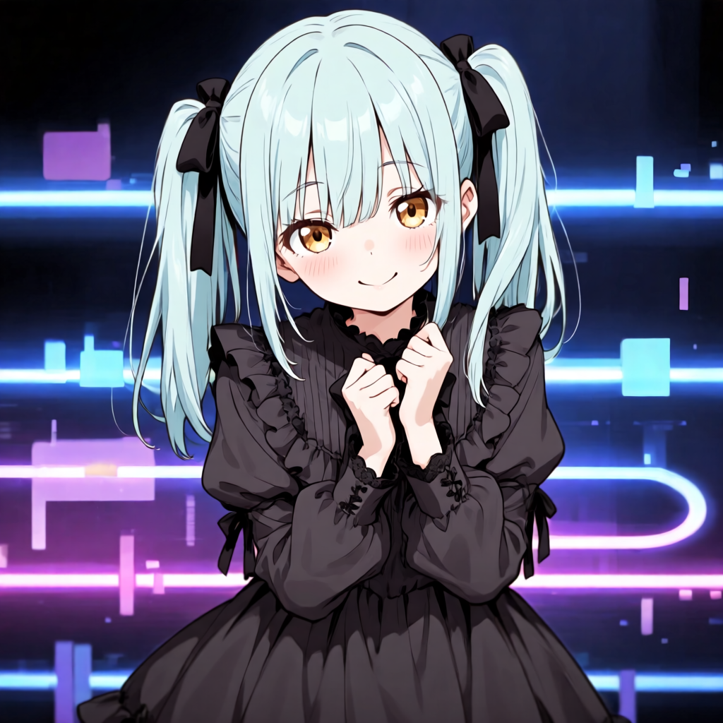 Image from Gyazo
