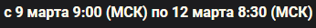 2f8c900300aa5ad72758878d09e4e2c2.png