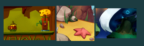 https://i.gyazo.com/2f8e6bdd685e8acbb58984606f58a70d.png
