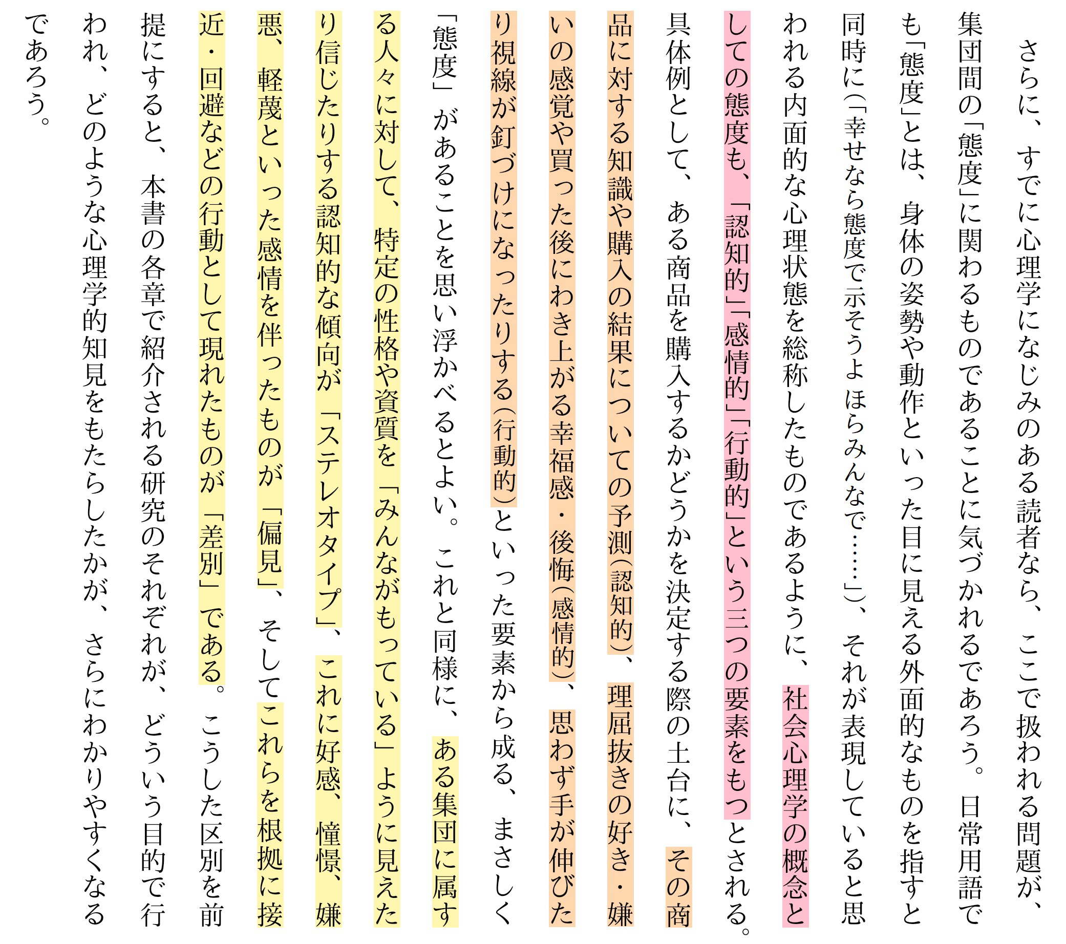 12星座別 でわかる男の恋愛傾向 好きな人にとる態度と夜の顔 出会いがない男女の恋活コラム