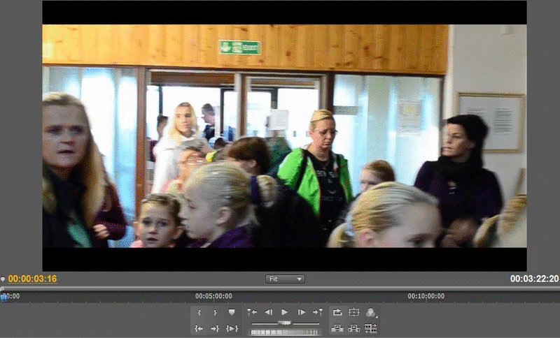 Q Tbn And9gcsmnwwq Wvjwqgyxtp50yqgxy Ld40ecezmq Usqp Cau