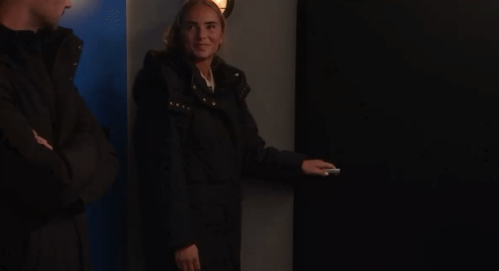 2f9b3b26badd59caae1d0eedf09ea1cc.gif