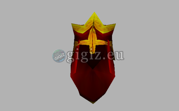 https://i.gyazo.com/2f9b449702f5fa1269c398cd75566772.png