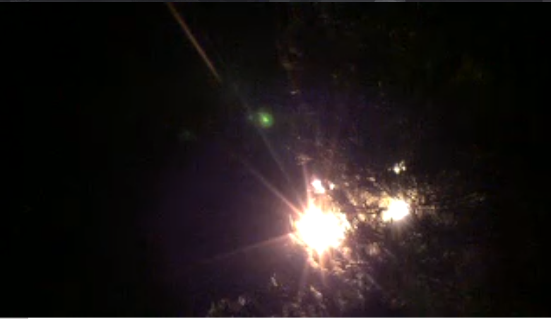2f9c8d7d7b84504bc9035d0c5be2f30b.png