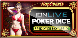 Casino Games Candy Land