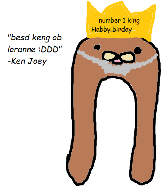 2fa19eea552bd576aa7722b786158618.png