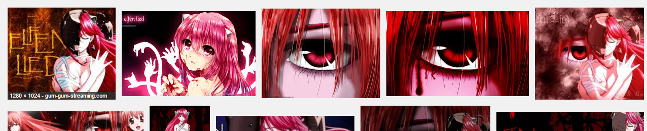 2fa20fc8a3b33ac53b528a7419a7109b.png