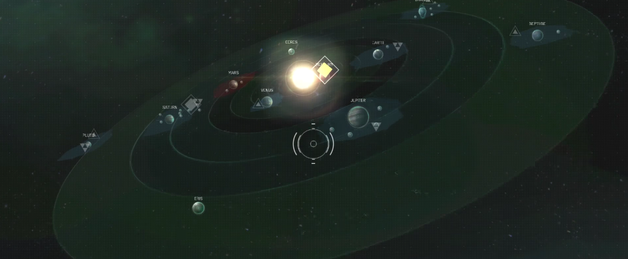 Call Of Duty Feat/Source Thread - Augments, Drones, Cyborgs , Powered ...