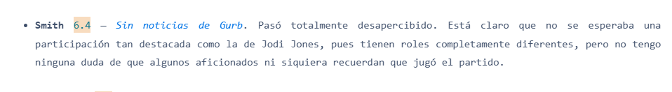 2faaf4b71799783a48ef47d70dd0ba18.png