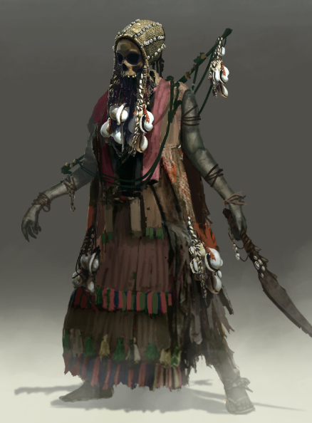 2fb22ed918f6a36ec4cd856672fa2b12.png