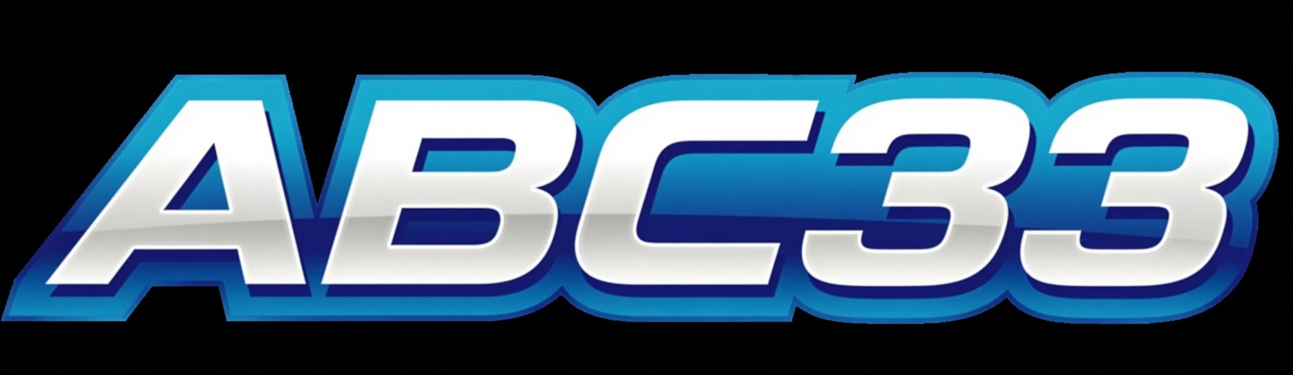 ABC33