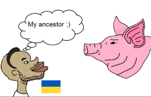 2fb4971c68385ee02ef21314c58295ed.png