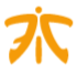 2fb866c053948c998194c34c6ce172c7.png