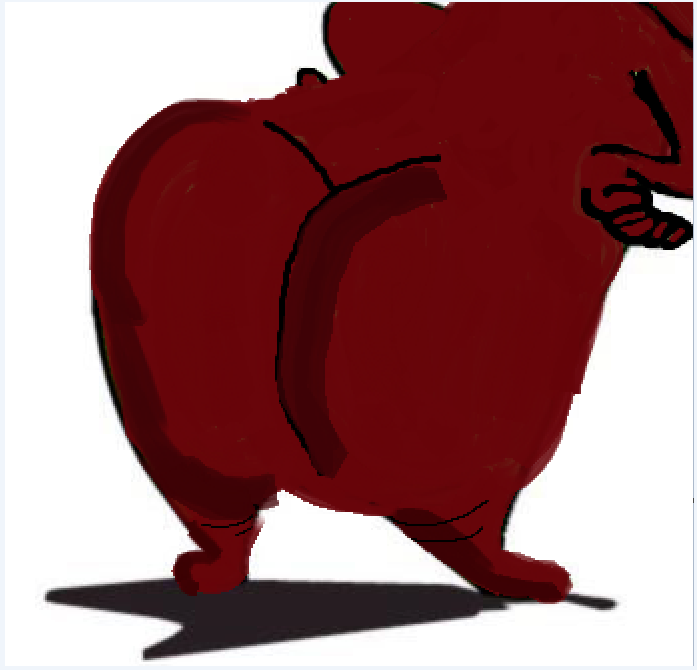 2fb9b23d6fcde9483902b755f05cb098.png