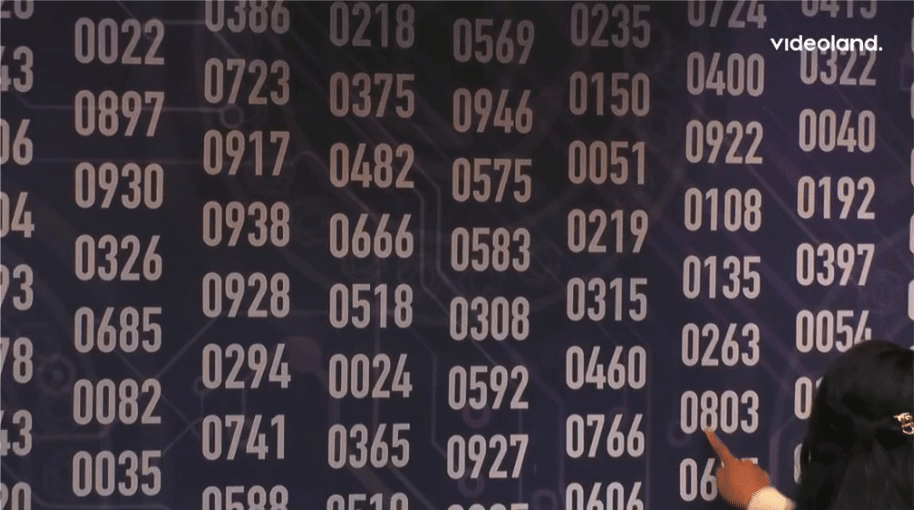 2fbe678e5aa54268e201a252a97a2033.gif