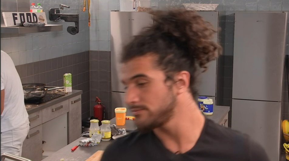 2fc0d37965a921d326f556e5abd46ada.png