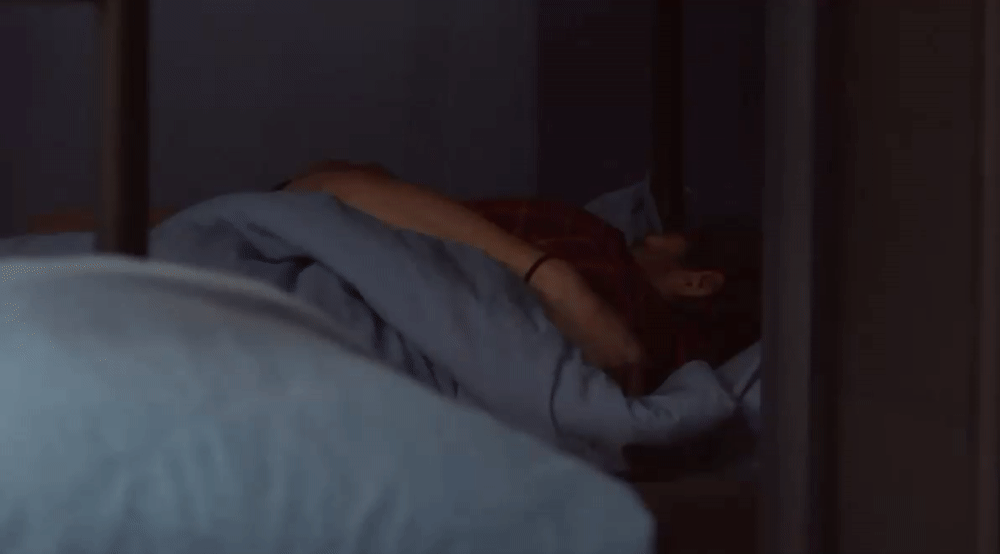 2fc0f25bb8afe42059ef4fa8ad0b9a64.gif