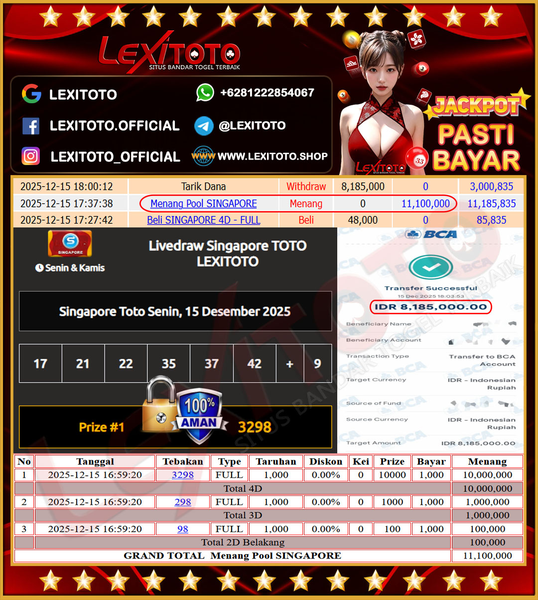 lexitoto-jackpot-togel-singapore-rp8185000---lunas