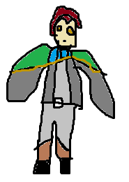 2fc1f76f0727afa34d521bdb46cbd449.png