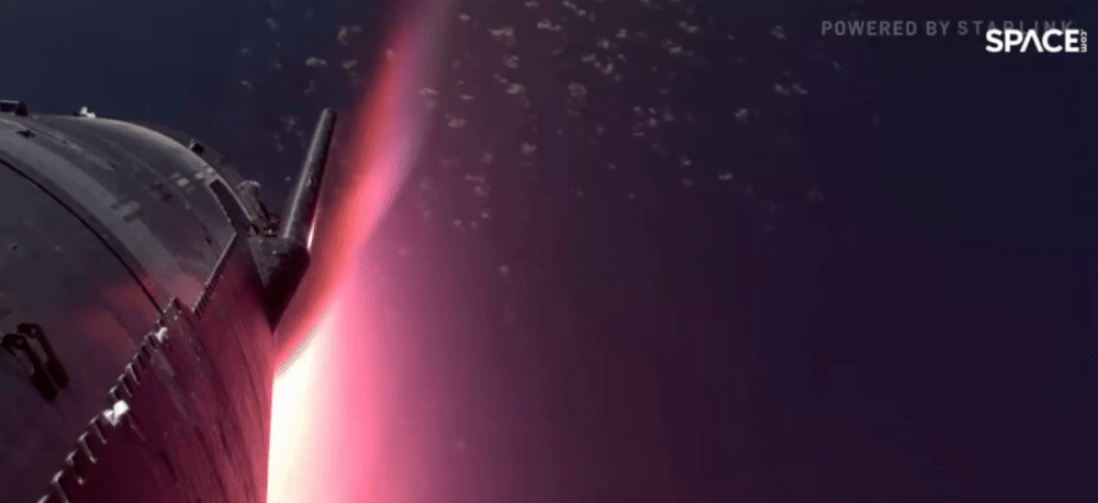 2fc25c9ffb4a651226563c65e89a3731.gif