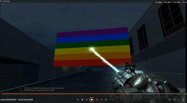 2fc2f60f6e6bb76a932d1666277f30aa.gif