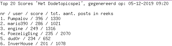 2fc2f8e1e09e8010305900804ac02cb9.png