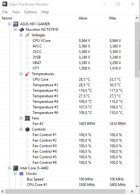 2fc3158743037a89d16e606d63e4ec20.png