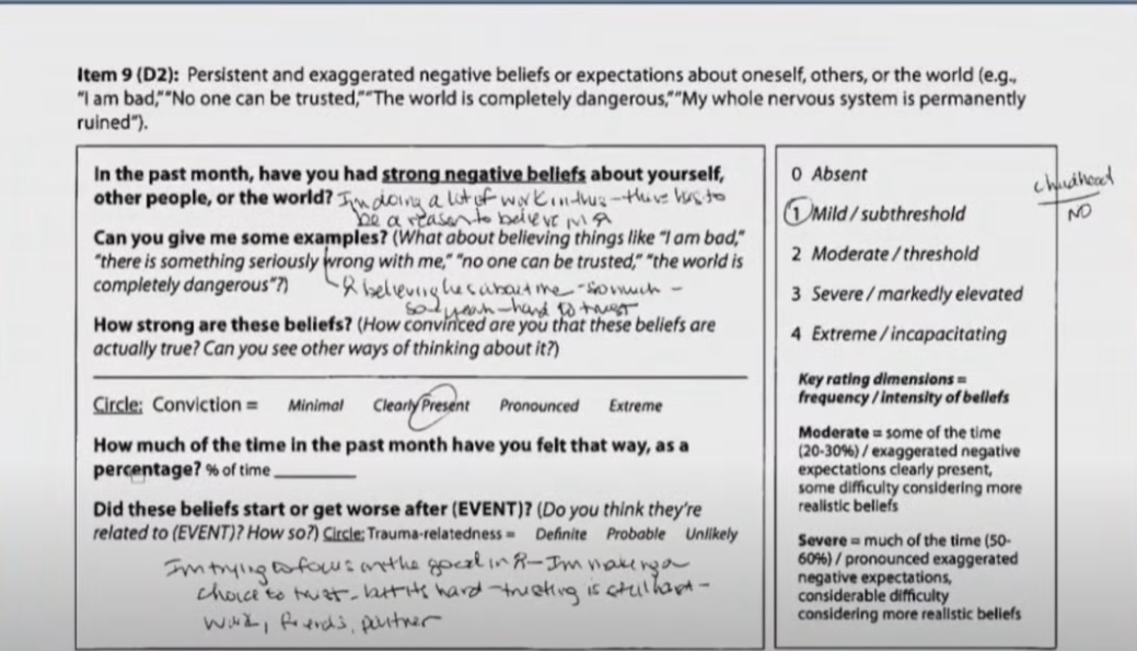 2fc813c7057a89f70ee7ea566c1c82af.png