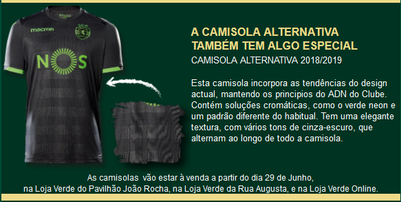 2fc9d25a247d064447c4a6b18a301779.png