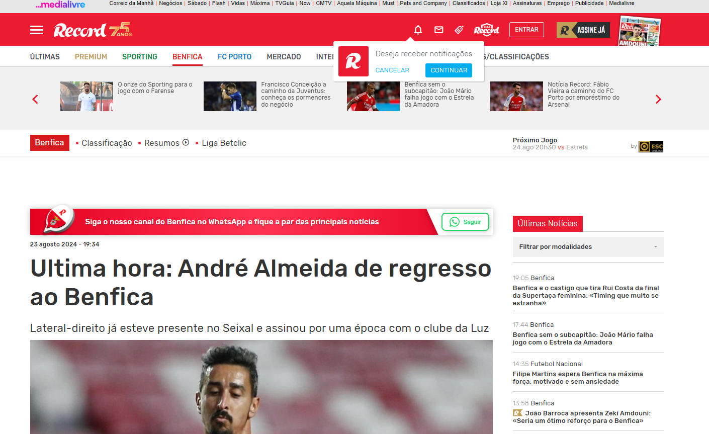 2fcb78188c09cadd7ee2e1b928a3602a.png