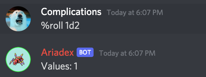 2fcbf8e02a923d93de07ad89dfc4c433.png
