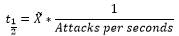 2fce4dc69097fa60da63c88df4a279cf.png
