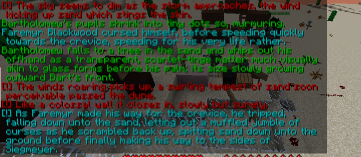 2fd24e8eb2f8695737bdcaa2403b052c.png