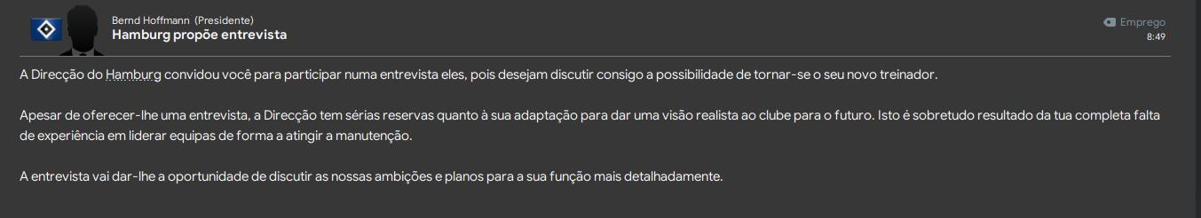 2fd2a6030293fd02a90492ba567cd8b6.png