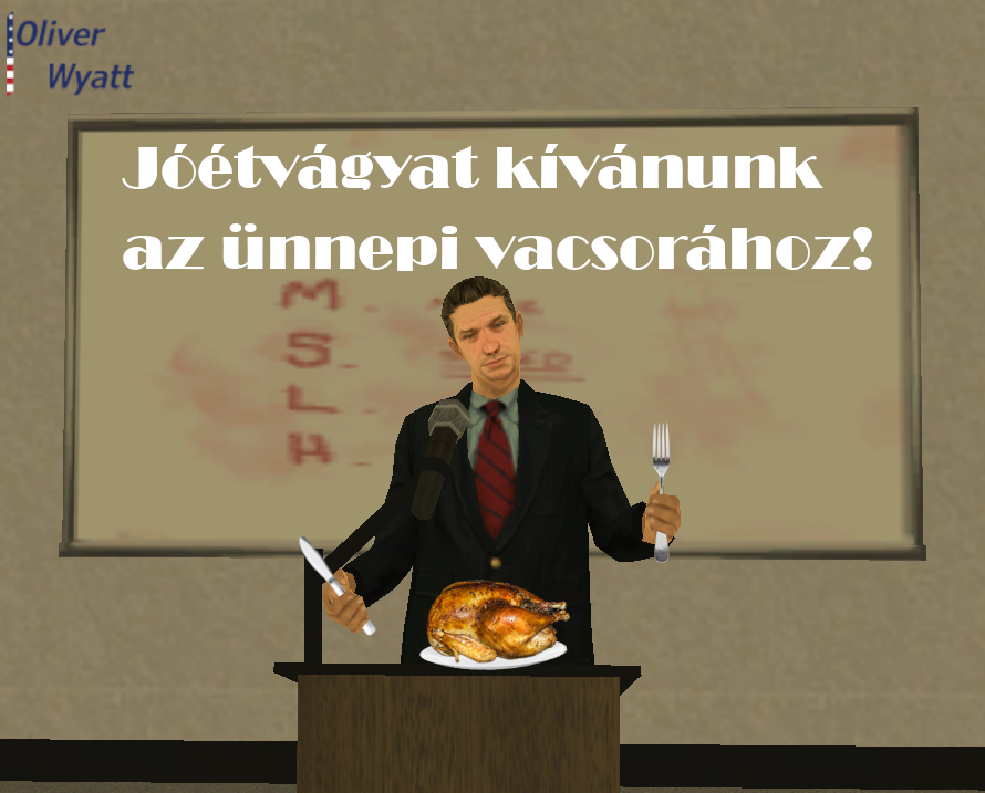 2fd6ef4c631bd2d562bd3860ea223b48.png