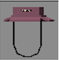 2fdb38fc5f9f77959c15c23bfa250e9c.png