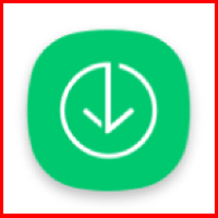 Unlock Exclusive Content with DigiMobile - Enter Your Mobile Number Now!