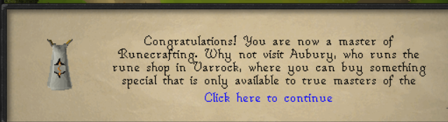 Fun Adventures and Progress with HCIM Purple Dude ^_^ - Page 29 2fe3ac89dd0d0e3a361cff654183d30b
