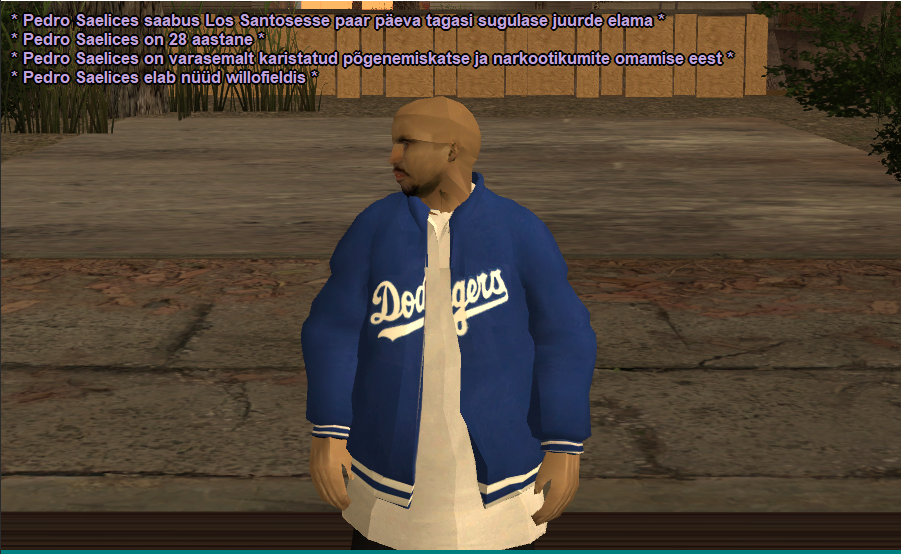 2fe40baae93fe320a8be7db2fb480a28.png