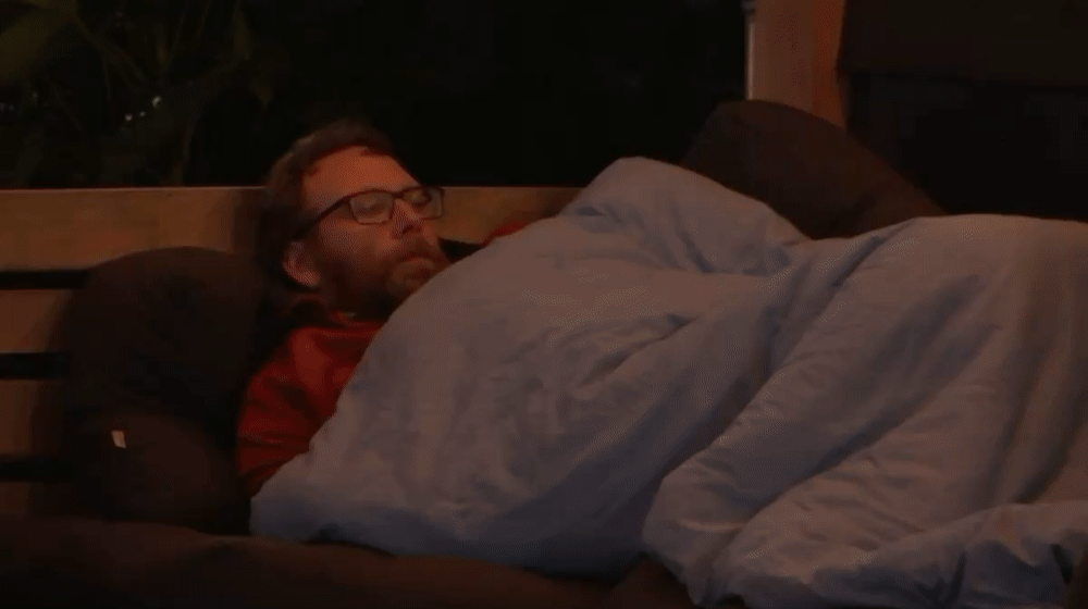 2fe478f1829d0c4e224f161082a8ba16.gif