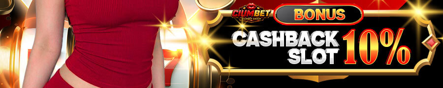 banner bonus