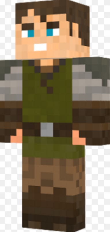 2fe54ff5b3c0cf836936c6c5ec06eb4d.png