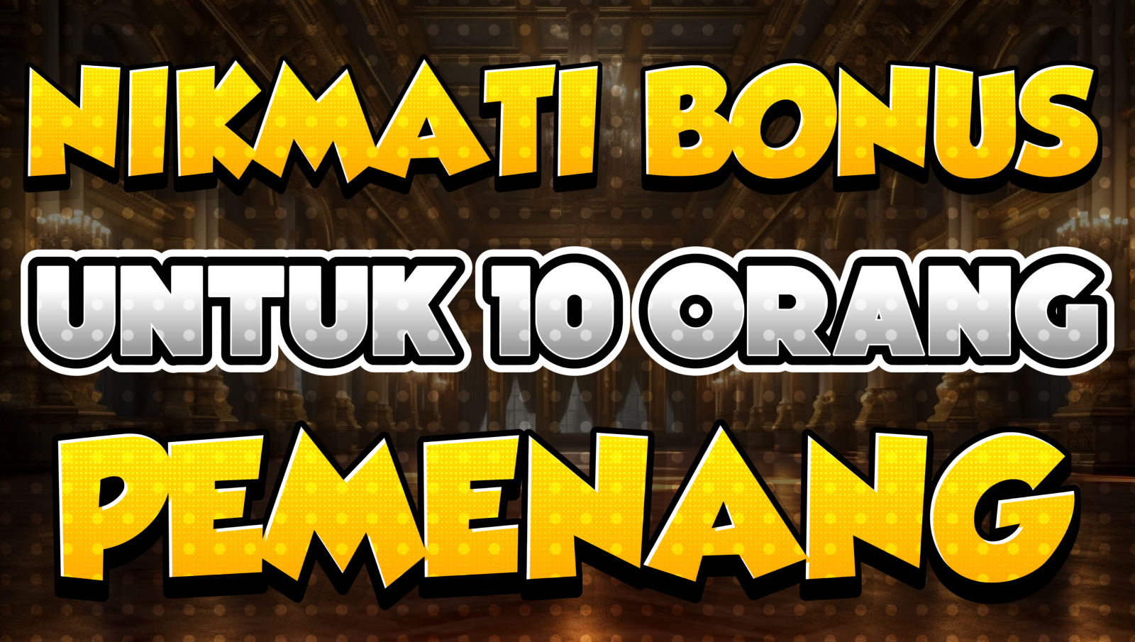 Gambar 2