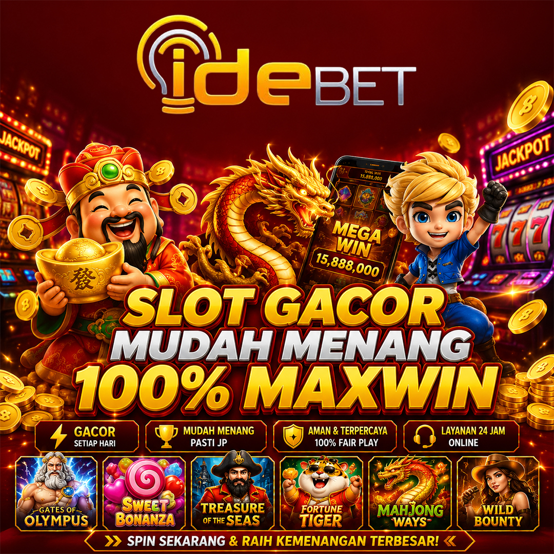IDEBET