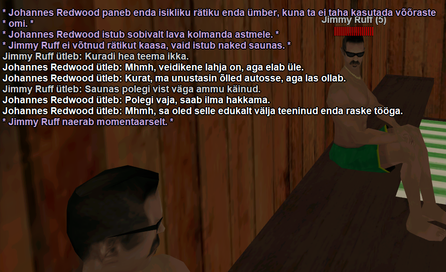 2fe96d968f3a46298f4e2f7ad11df3f7.png
