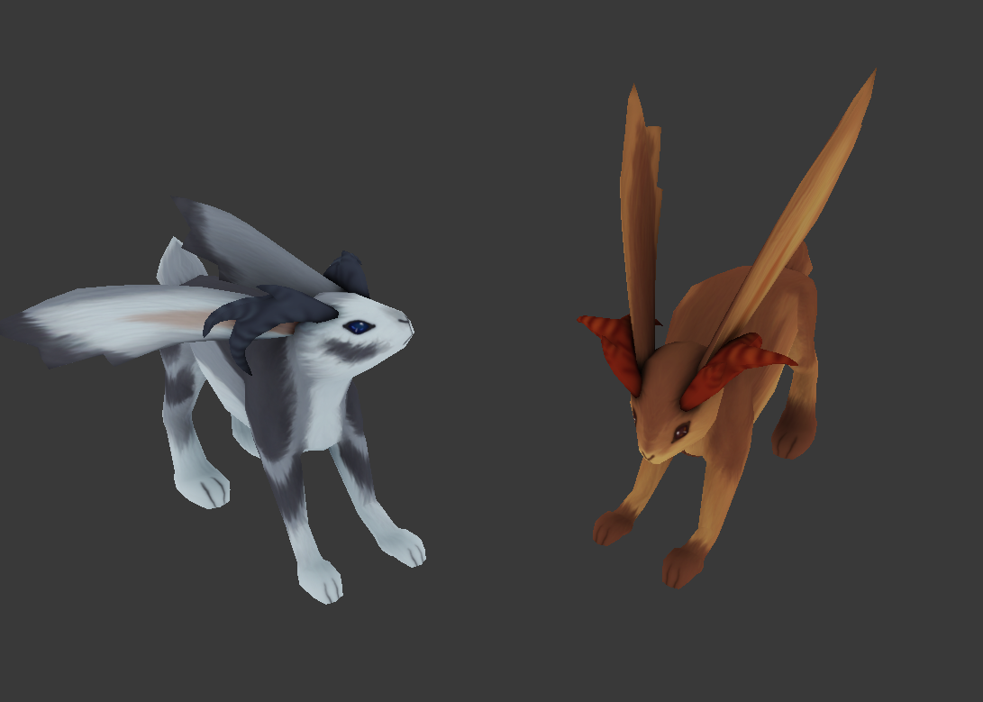 Rika Makes Critters 2fea32906189fb88b7a21ee698f065d7