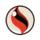 2feb11b164a0184a776aee6d3ae1d59c.png